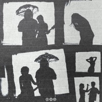 COMPLICXTED - Single - Dxrkknght