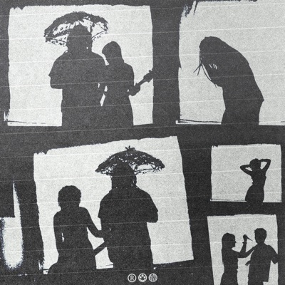 COMPLICXTED - Single