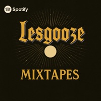 Don't hate me cause my fl(ex) [Summer Special] - Single - DJ LesGOOze