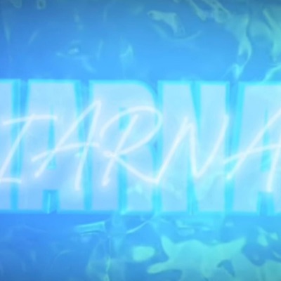 CLC IARNA (feat. David49) - Single