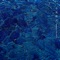 水光接天 artwork