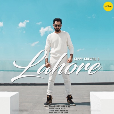 Lahore - Single