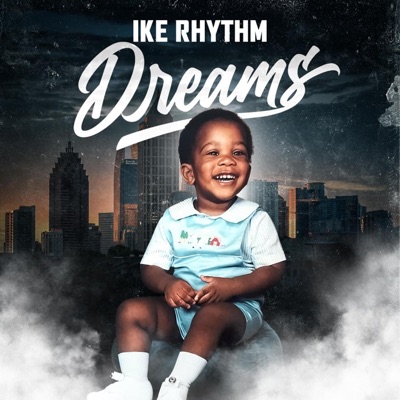 Dreams - Single