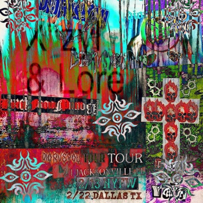 Madness (feat. Lore) - Single