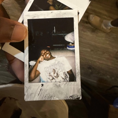 Grab & Twist - Single