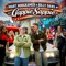 Mart Hoogkamer En Billy Dans - Gappie Sappie