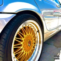 Poder y dinero - Single - Kavel & Tristana