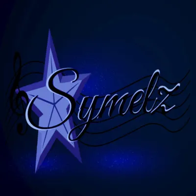 Listen to Plugg/Trap Samples Vol III - EP by Symelz