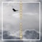 Open the Gate - JB84 lyrics