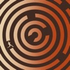 Run! - Single, 2024