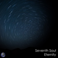 Eternity - Single - Seventh Soul