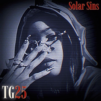 TG25 - EP