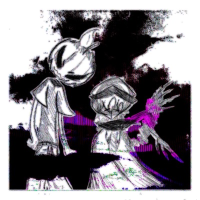 Remember me (feat. 4sukii) - Single