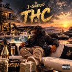 THC - Single