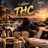 THC