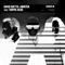Locked In (feat. Trippie Redd) - David Guetta & MORTEN lyrics