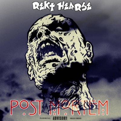 Post Mortem