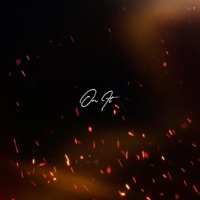 On It (feat. Ant Fisher & Alamo Andretti) - Single - Yung Lou