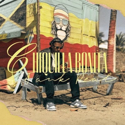Chiquilla Bonita - Single