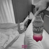 SPRITE - Single - Dahel & Rivreck
