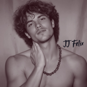 3am in Silver Lake song art