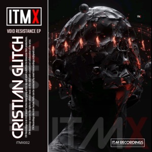 VOID RESISTANCE - EP