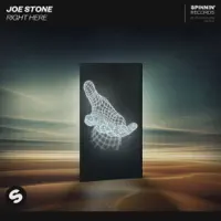 Right Here (Extended Mix) — Joe Stone