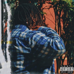 Veeze Type Beat