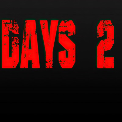 Theme - Days - Part Two - Single