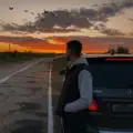 Журавлі