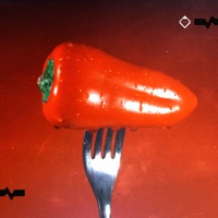 Hunnid - Single - HeyDoc!