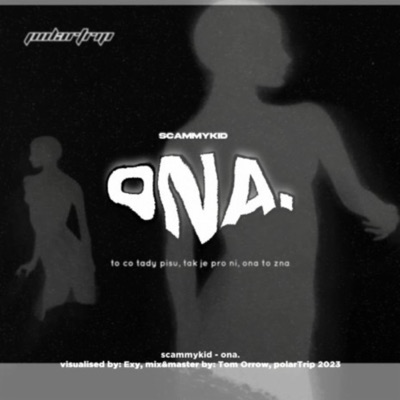 Ona - Single