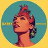 Harry
