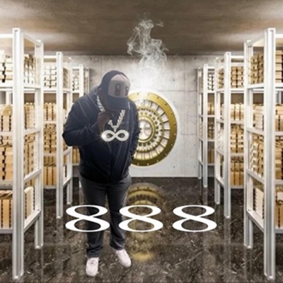 888 - Single