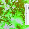 Gusted & Alex Hosking - Temptation