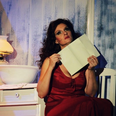 Férfi kell  Jekyll és Hyde - Single