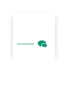 Listen to Kazuei Melody Cafe, watch music videos, read bio, see tour dates & more!