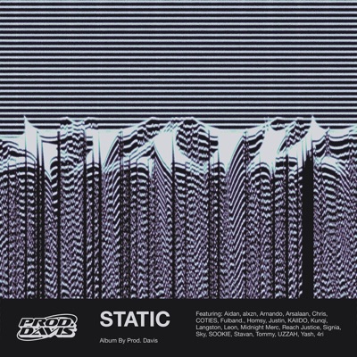 STATIC