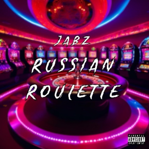 Russian Roulette