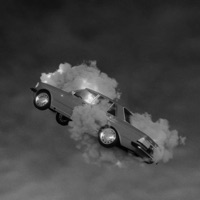 RIDE - Single - siris_sa