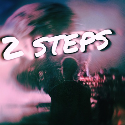 2 steps(greatest) - Single