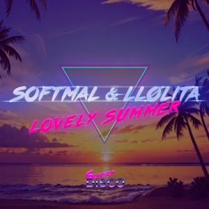 Lovely Summer - Single