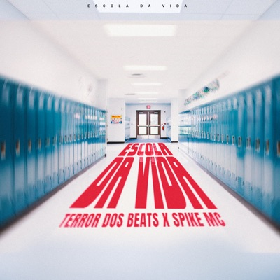 Escola da Vida - Single