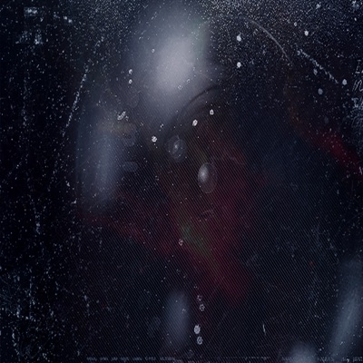 Zuma - Single