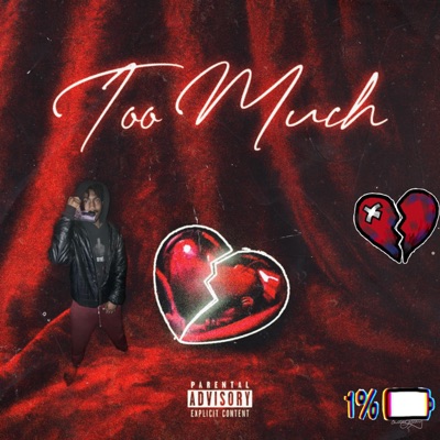 I got the drak thang for ya - Single