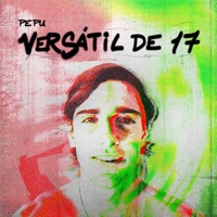 A DND TE VAS - Single - PEPU & Francisco Paseyro