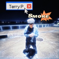 Smoke - Single - Terry P