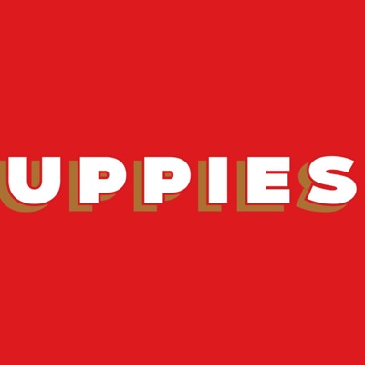 UPPIES - Single