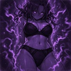 UNDERWEAR PHONK - Single