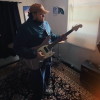 Not A Damn Chance - Single - Migzavier